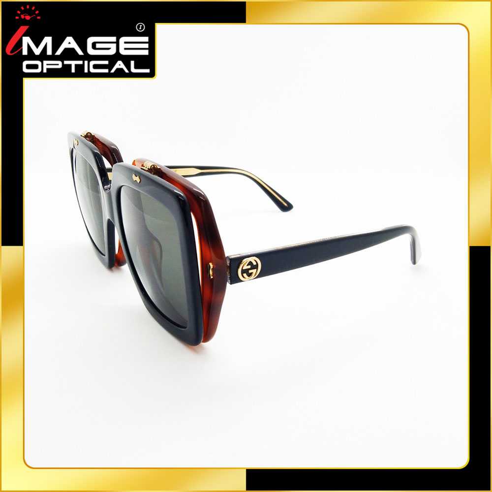Gucci gg0088s online