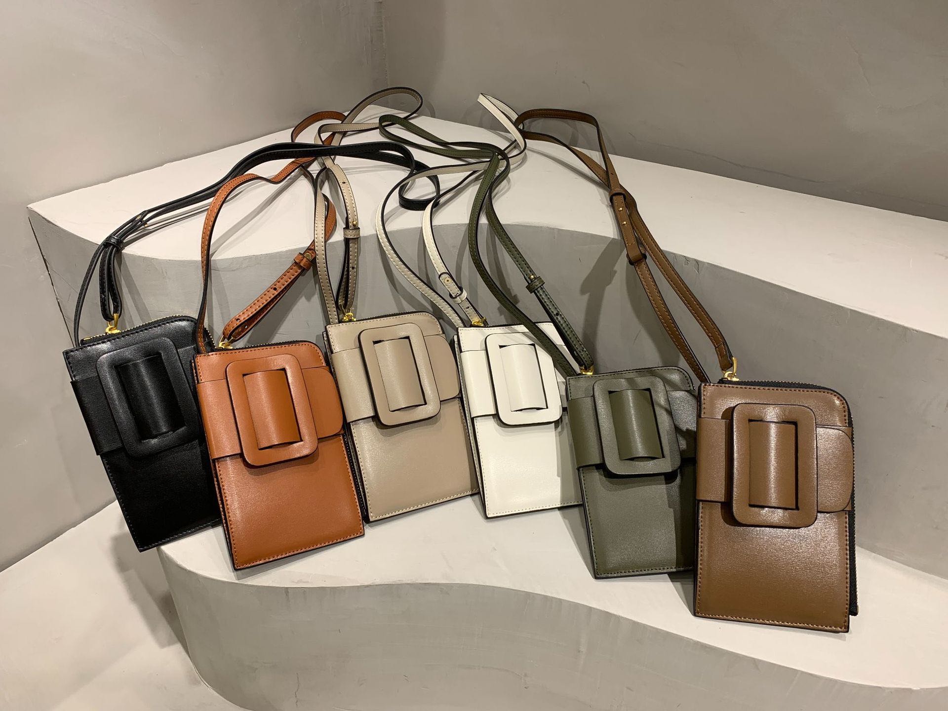 Boyy phone bag clearance