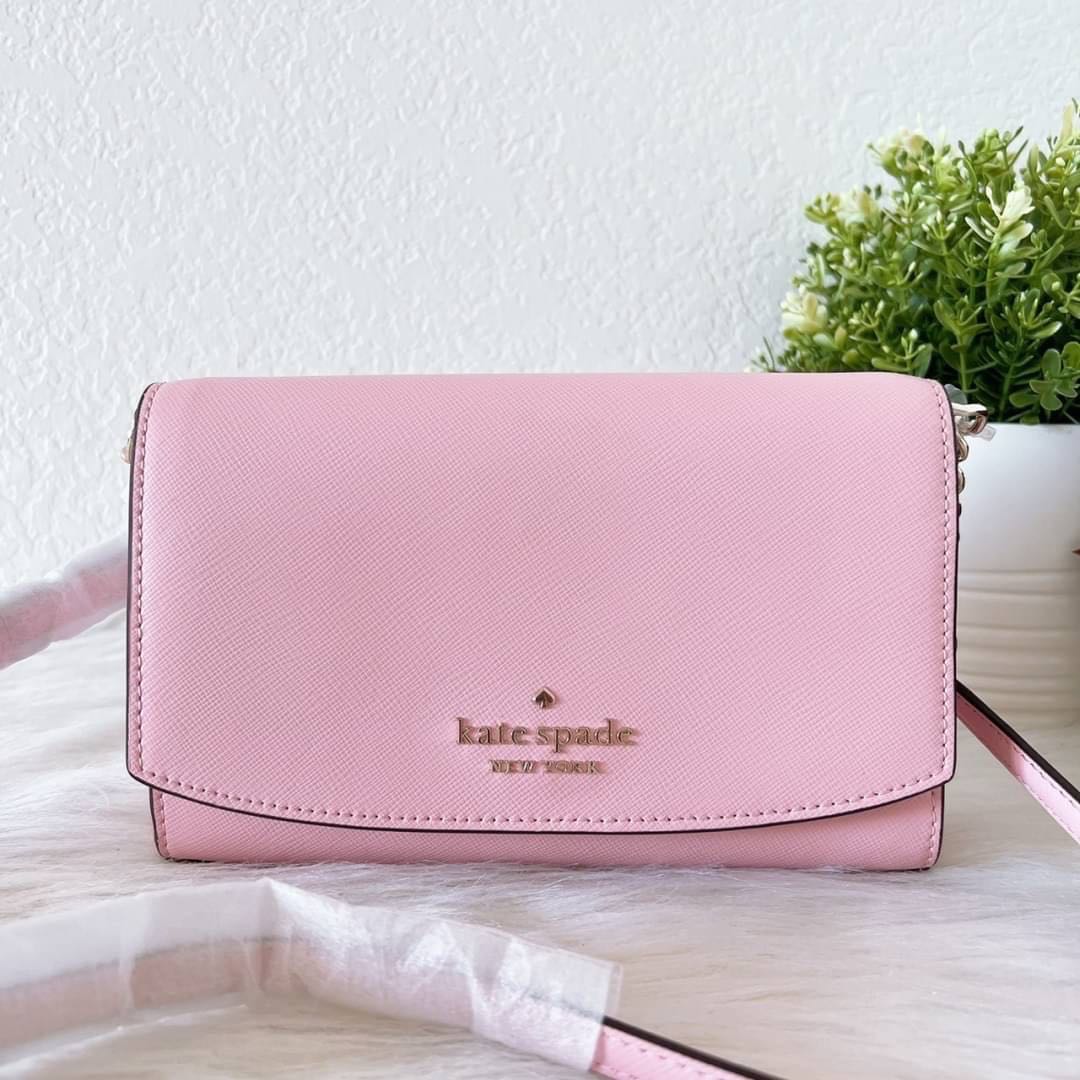 Kate spade ladies purse deals