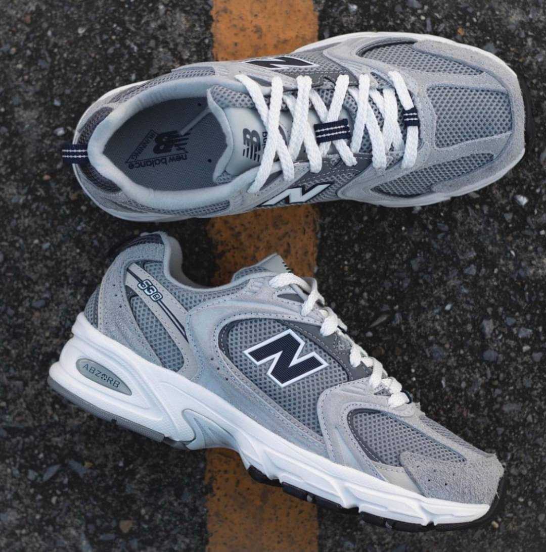New Balance MR530GN | LINE SHOPPING
