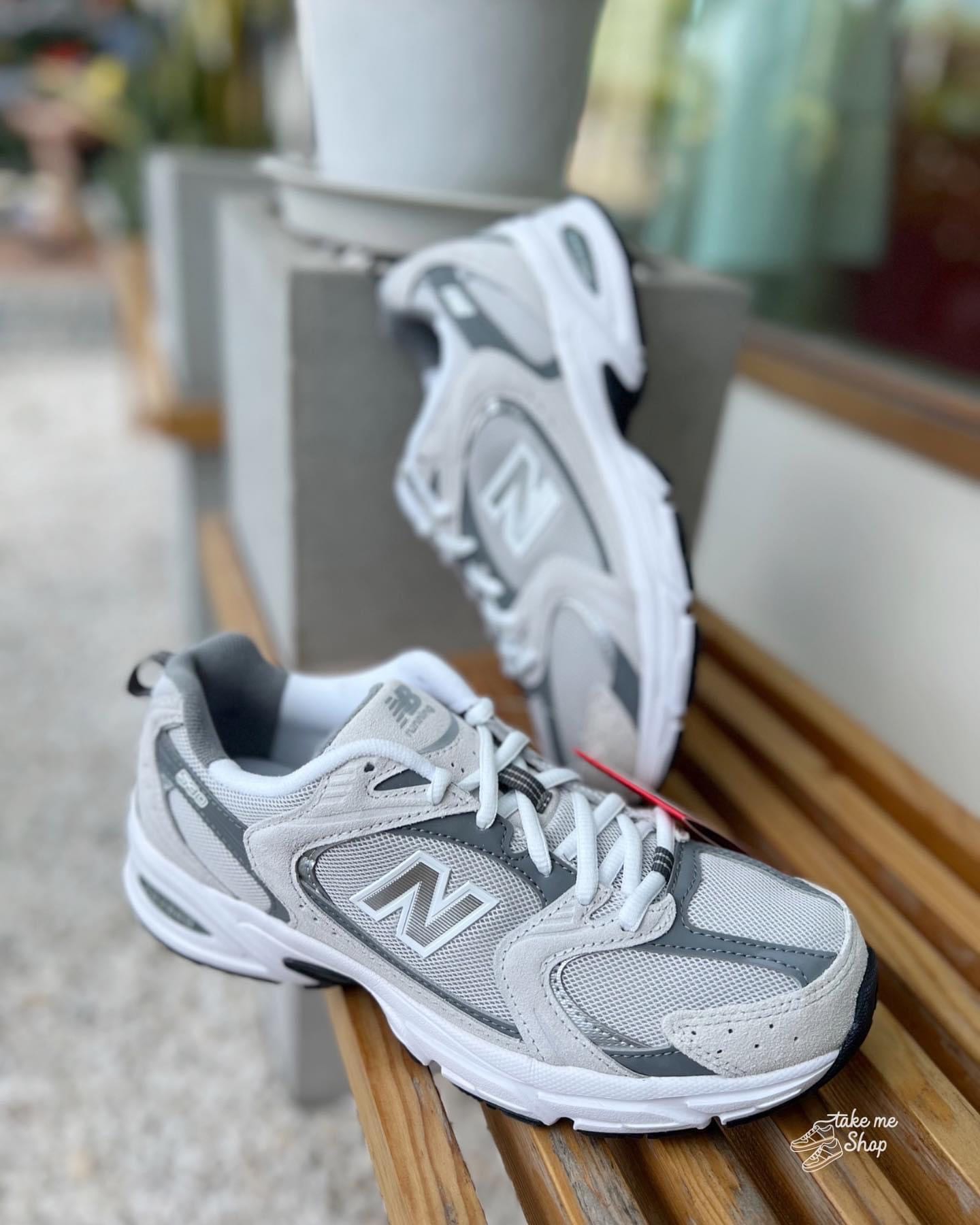 New balance MR530CB | LINE SHOPPING