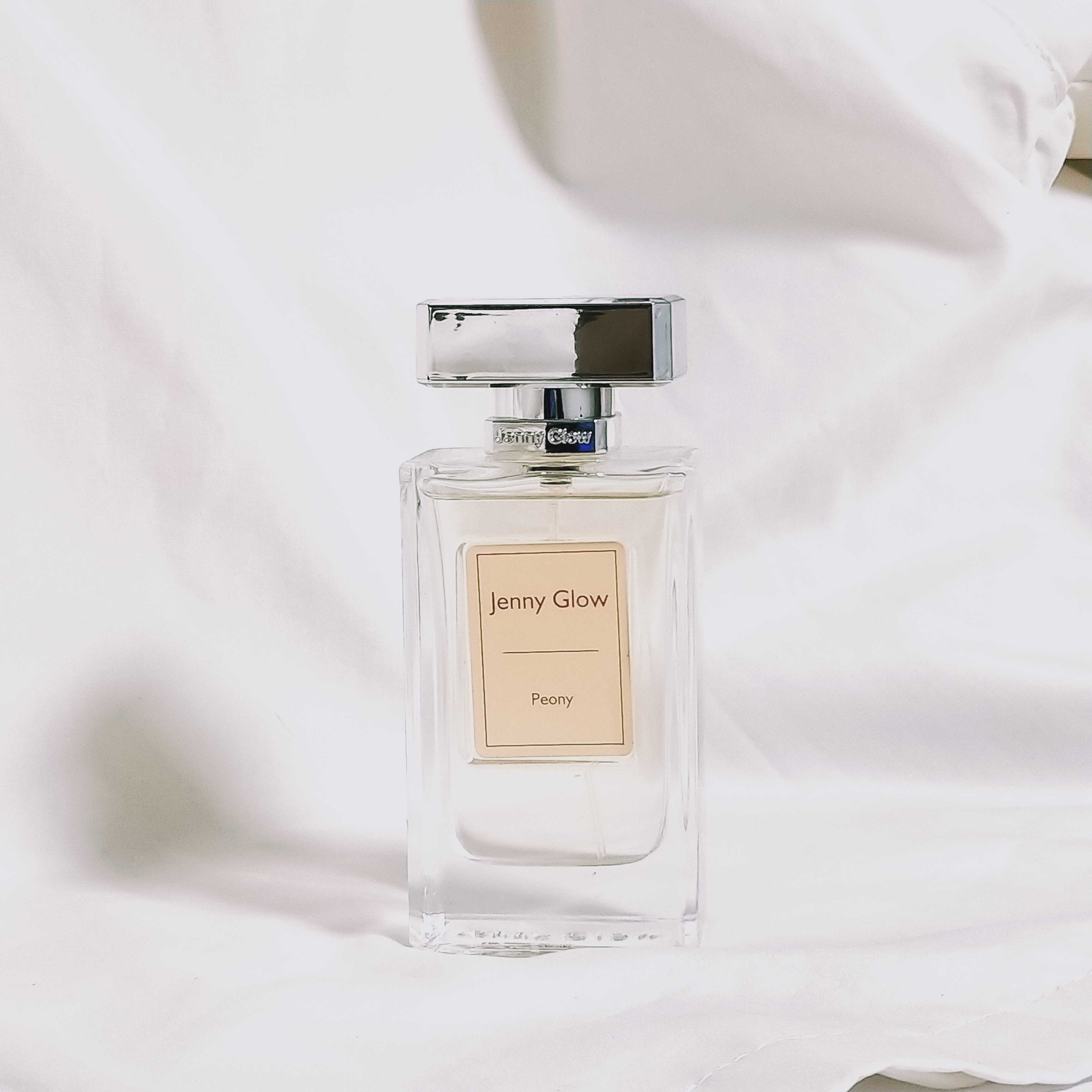 Jenny glow peony discount perfume