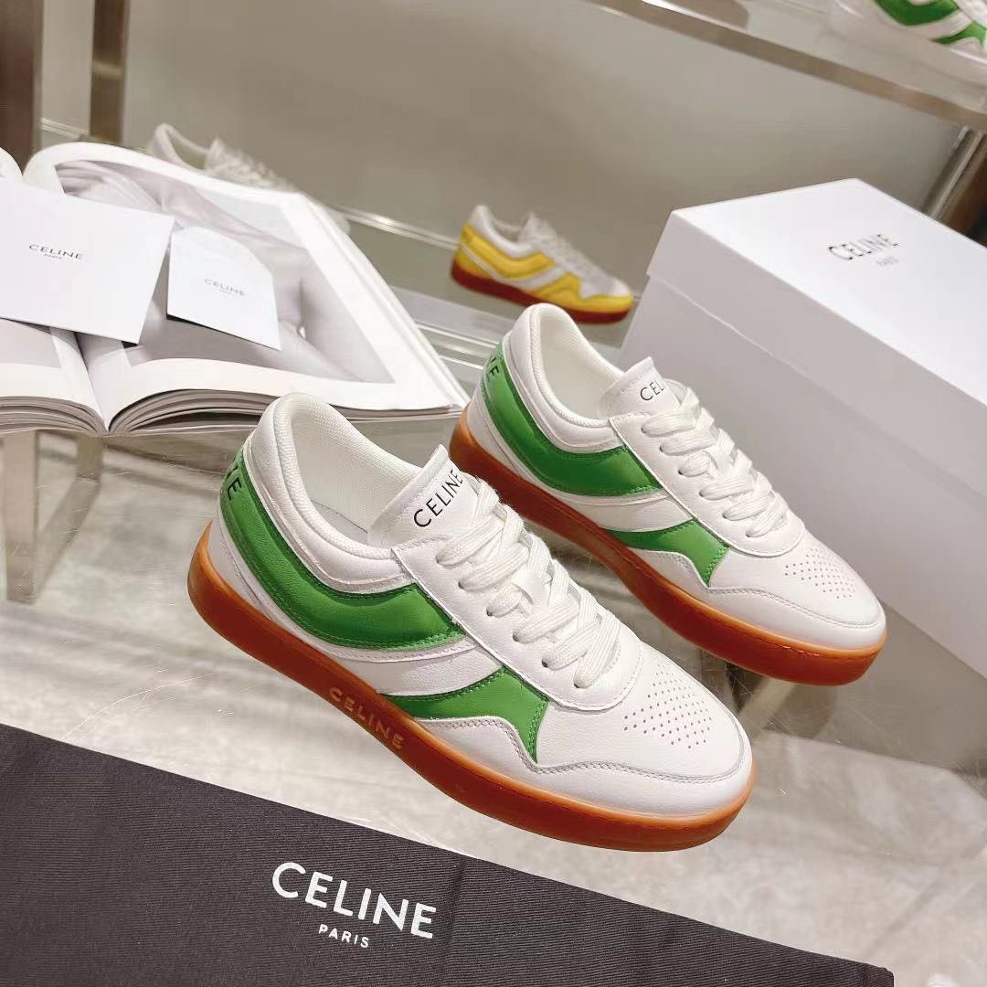 Celine shoes 2019 sale