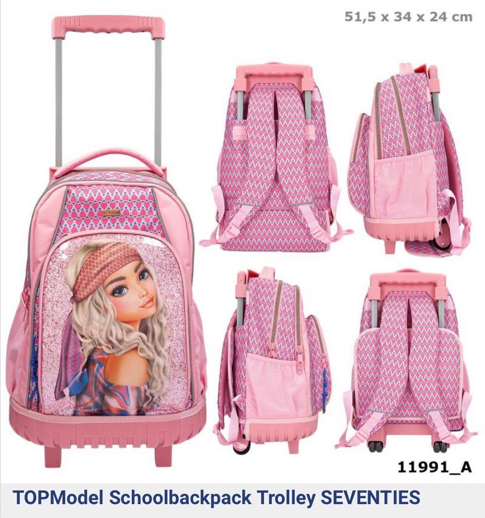 Top model school bags shop