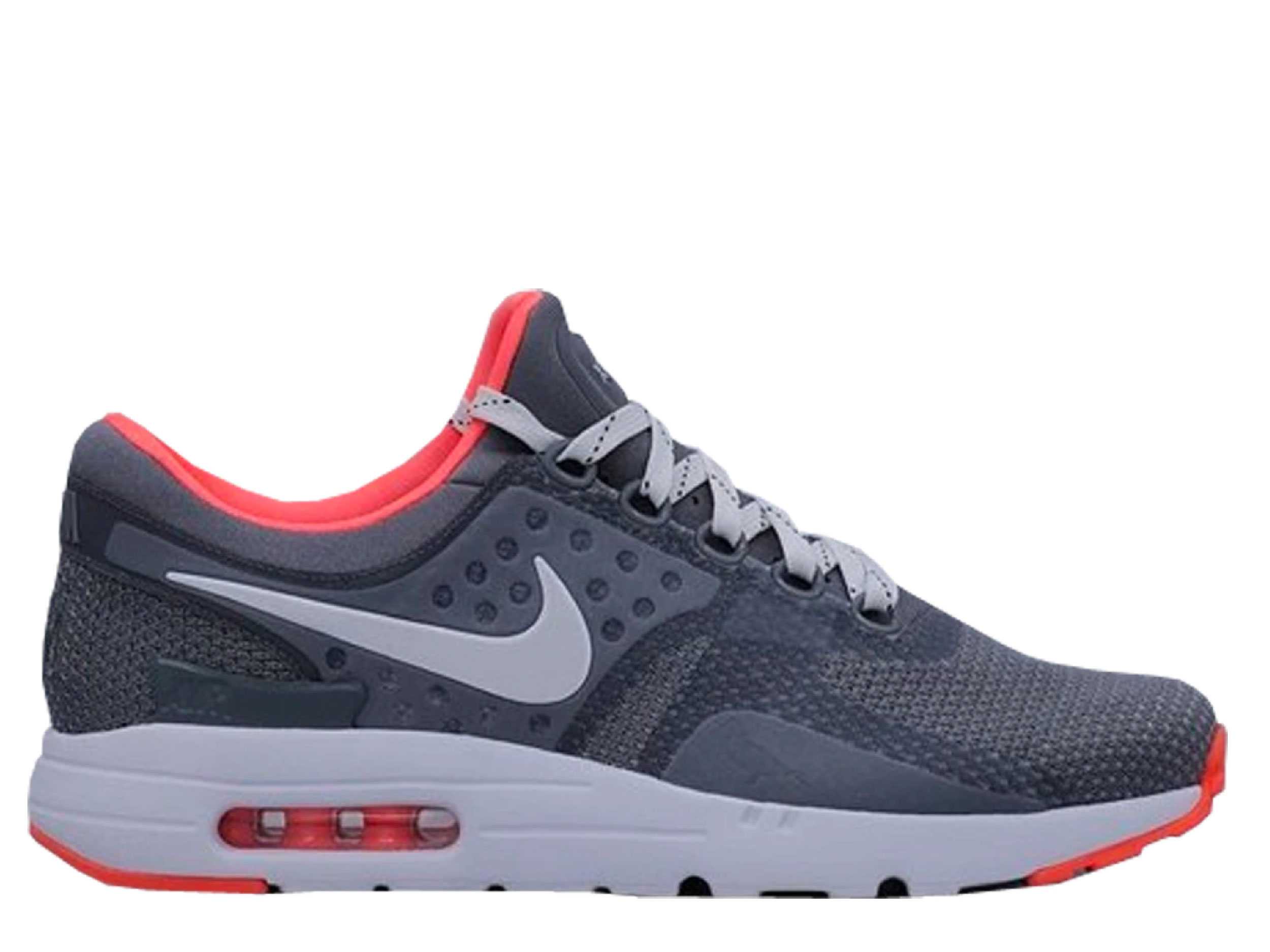 Air max shop zero staple pigeon