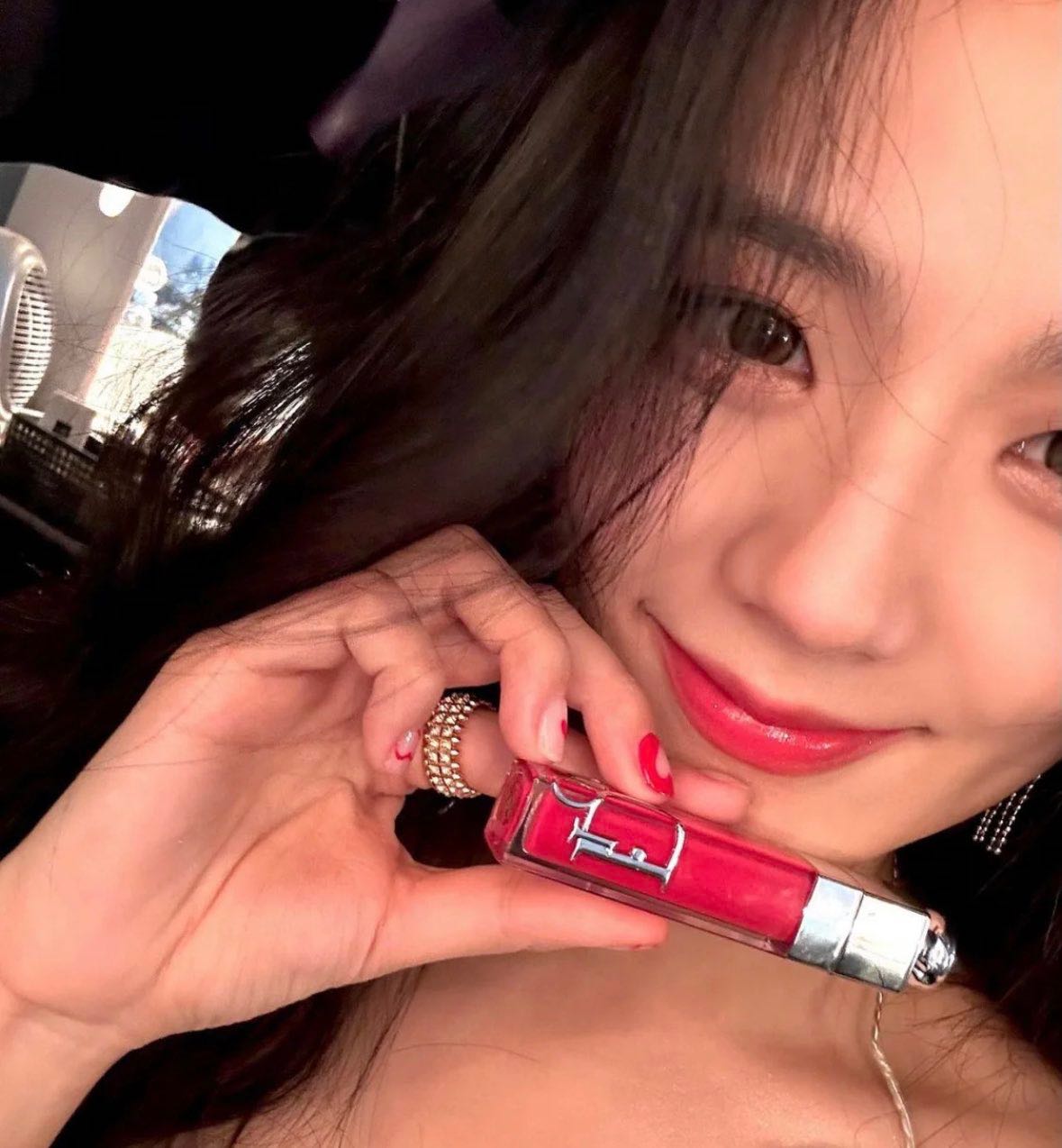 Dior 022 clearance