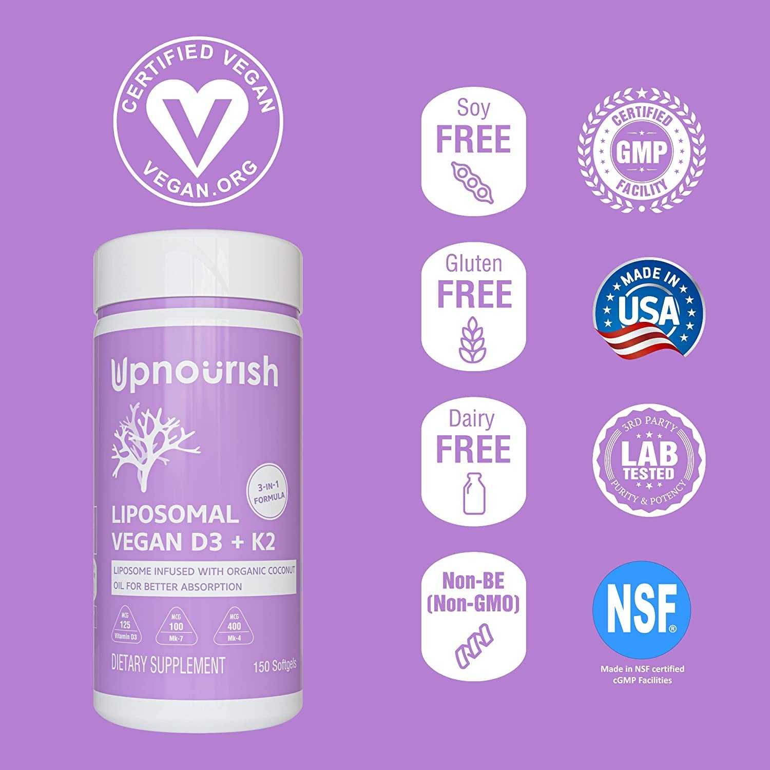 pre-order-upnourish-certified-vegan-vitamin-d3-5000-iu-k2-mk4-mk7-500