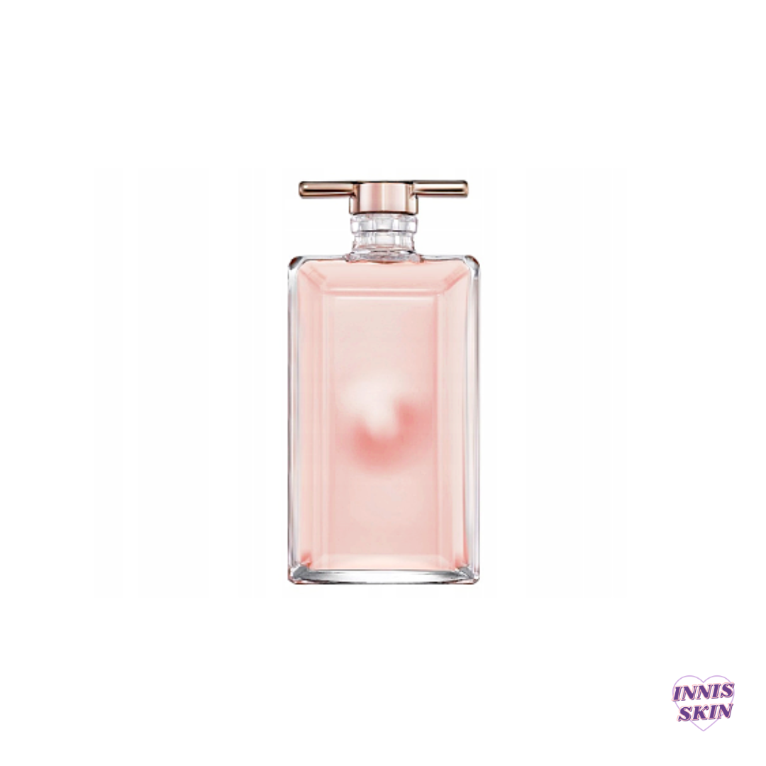 Idole sales lancome 5ml