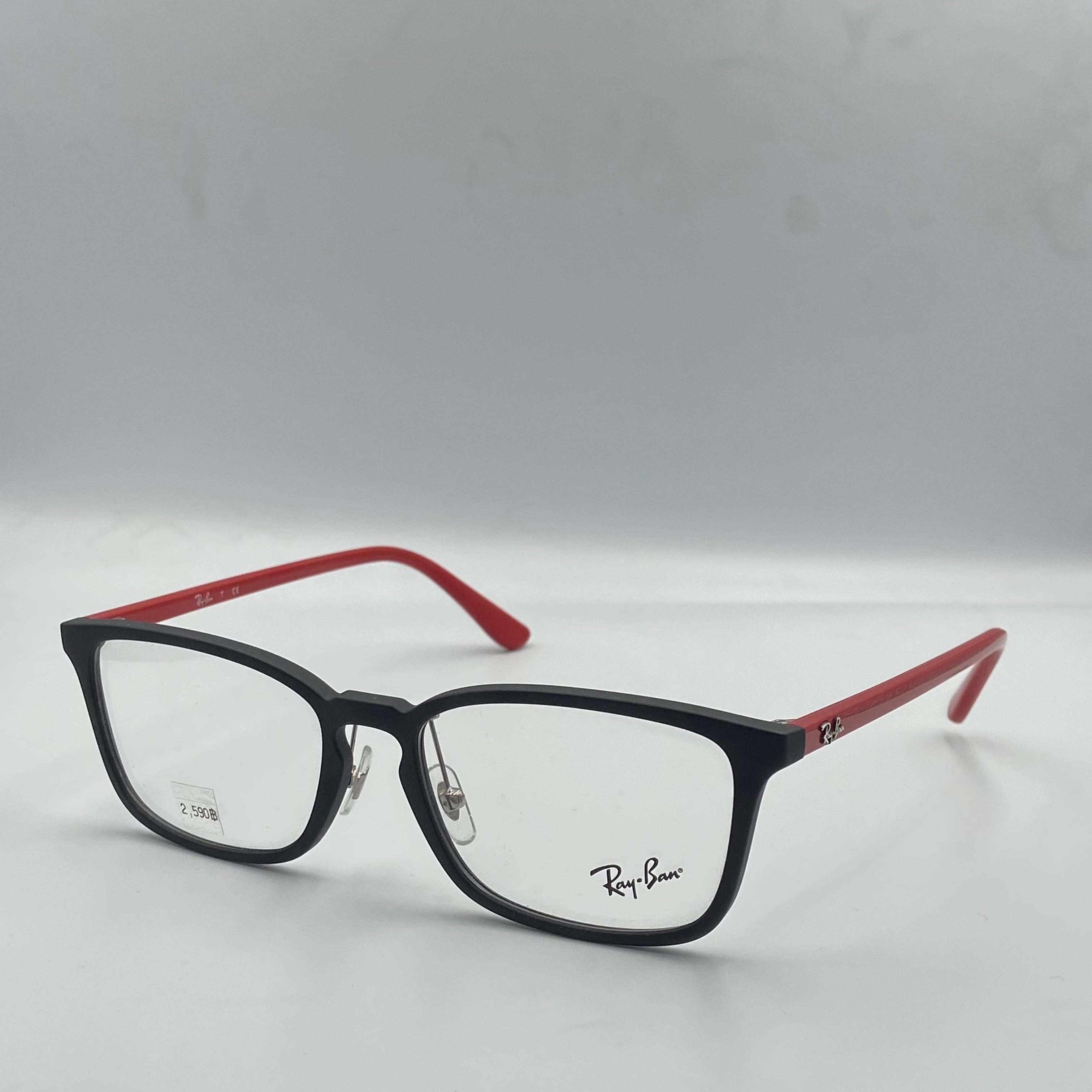 Rb7149d new arrivals
