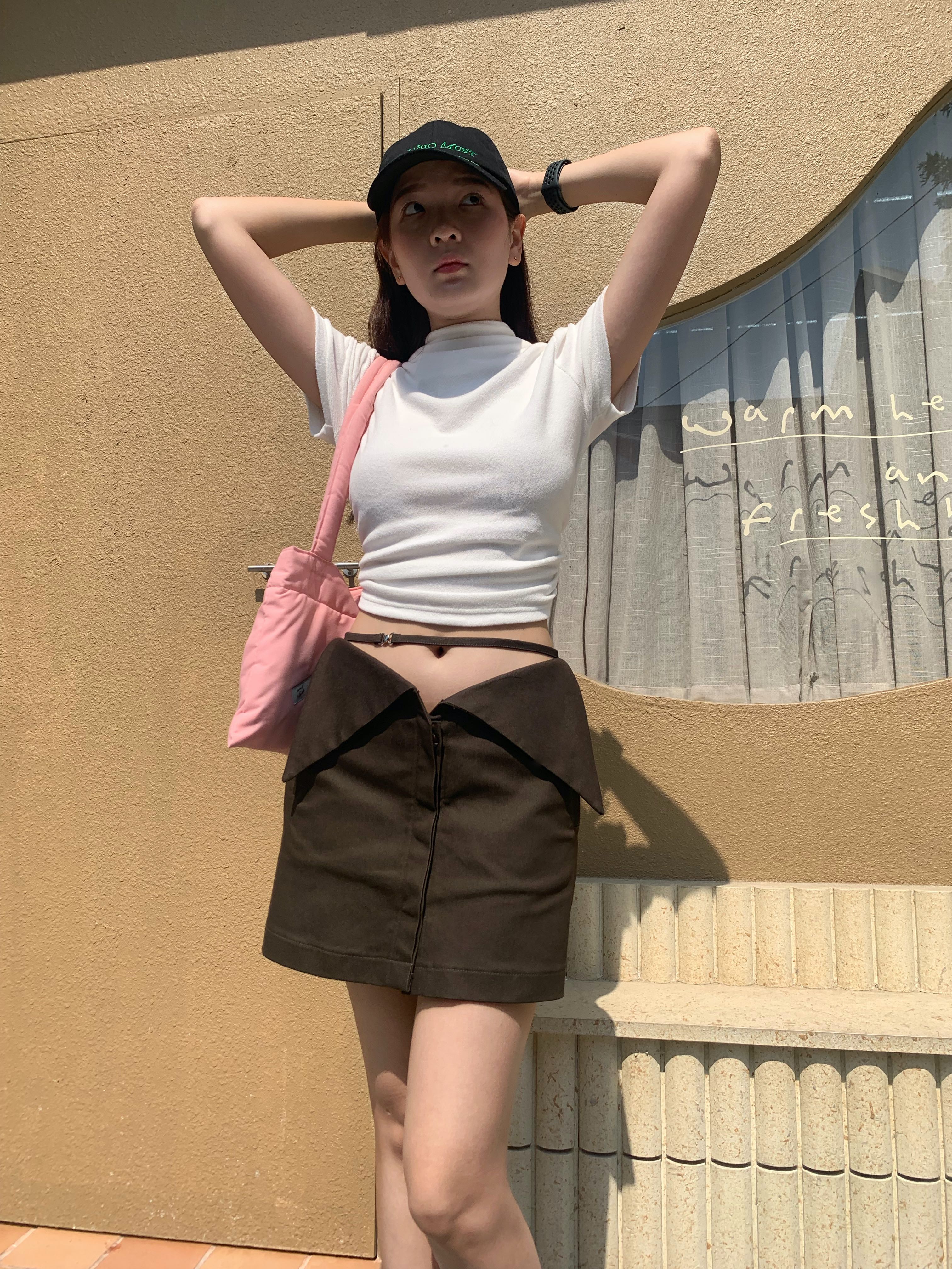 Ropa tumblr 2019 top