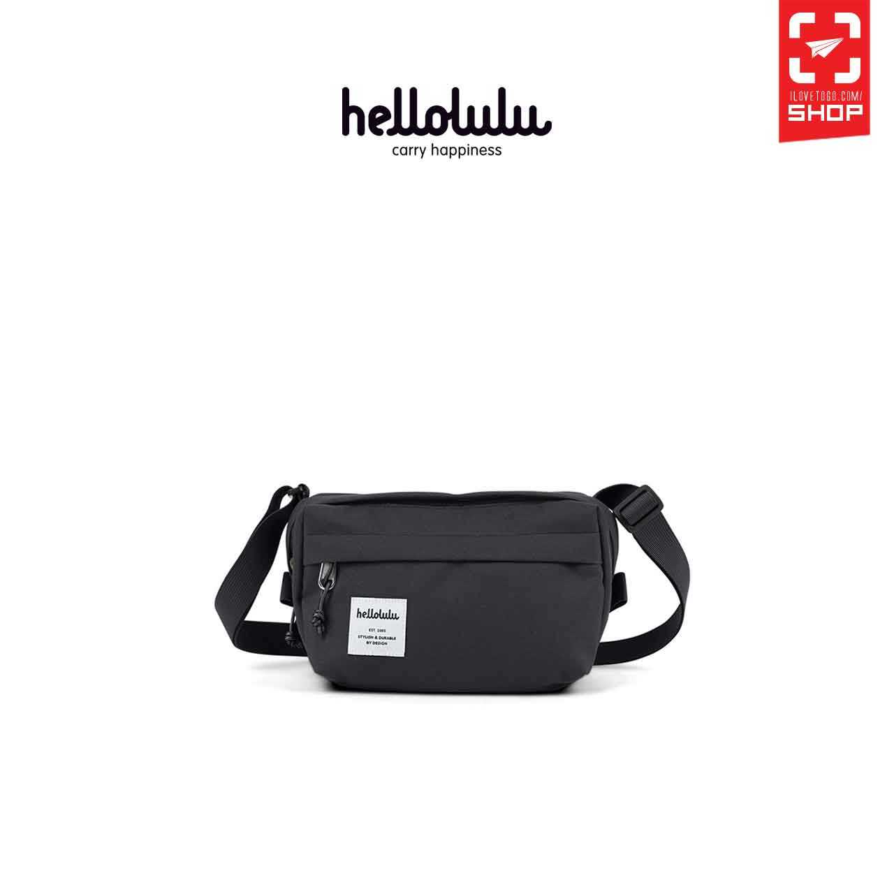 Hellolulu hollis outlet