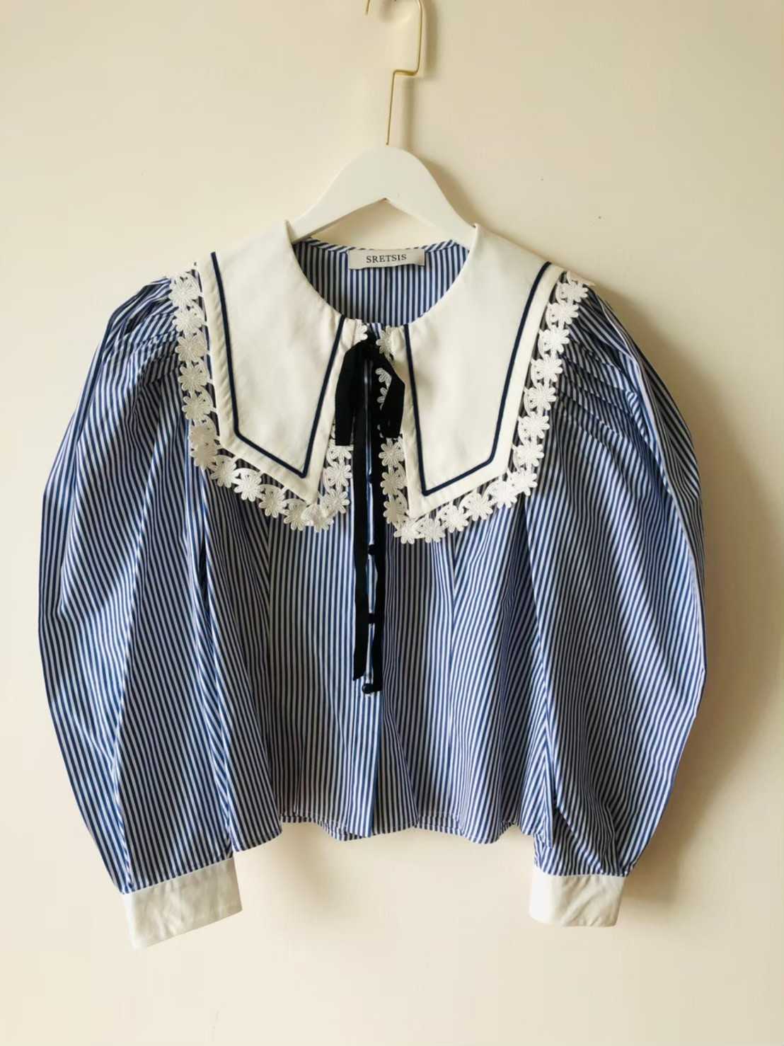 Sretsis gingham outlet cardigan