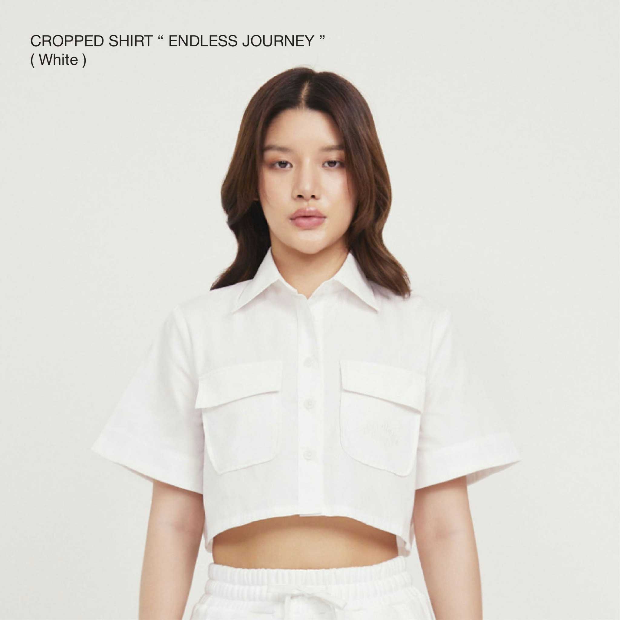 VELENCE OFFICIAL | LINE SHOPPING