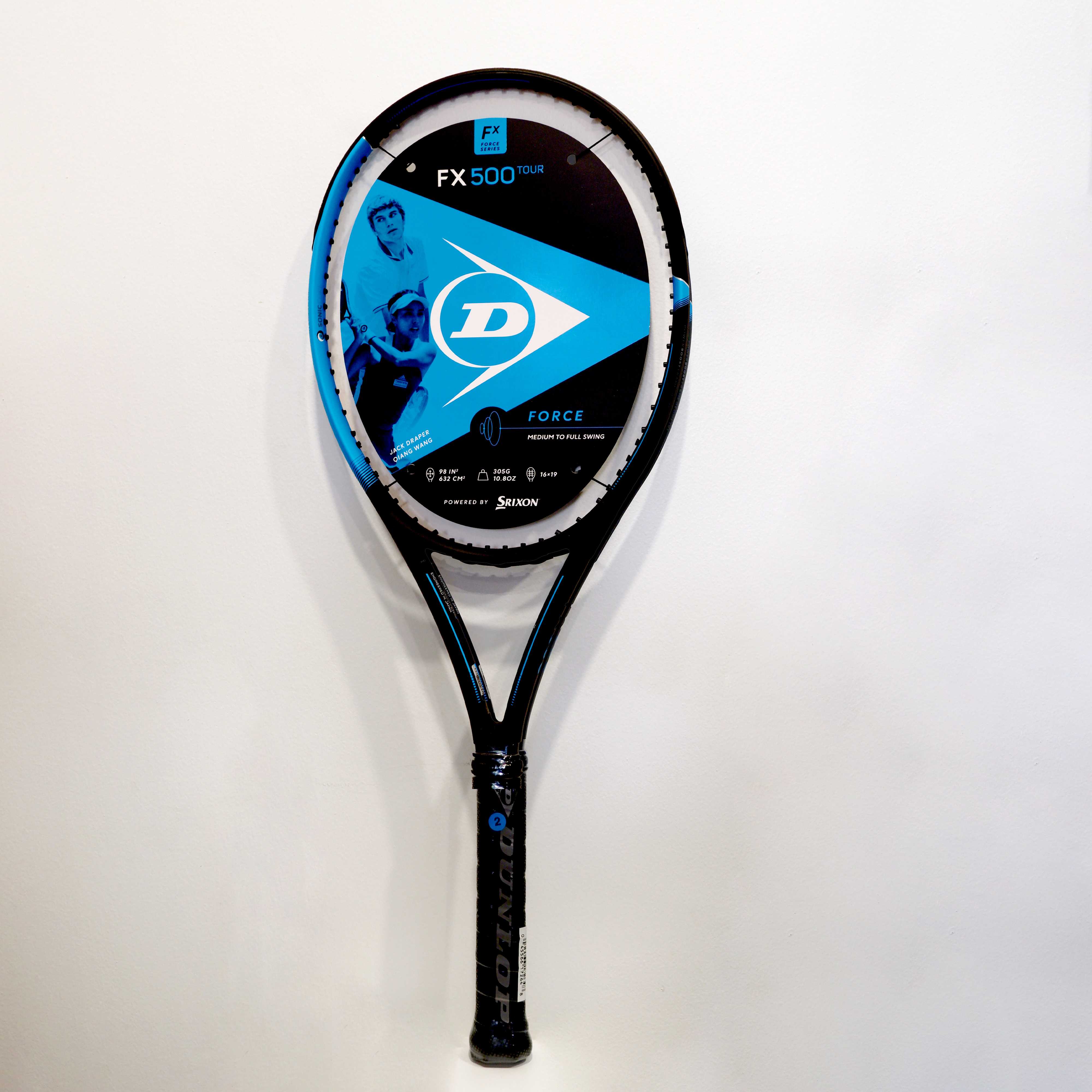 Crystal Sports | LINE SHOPPING