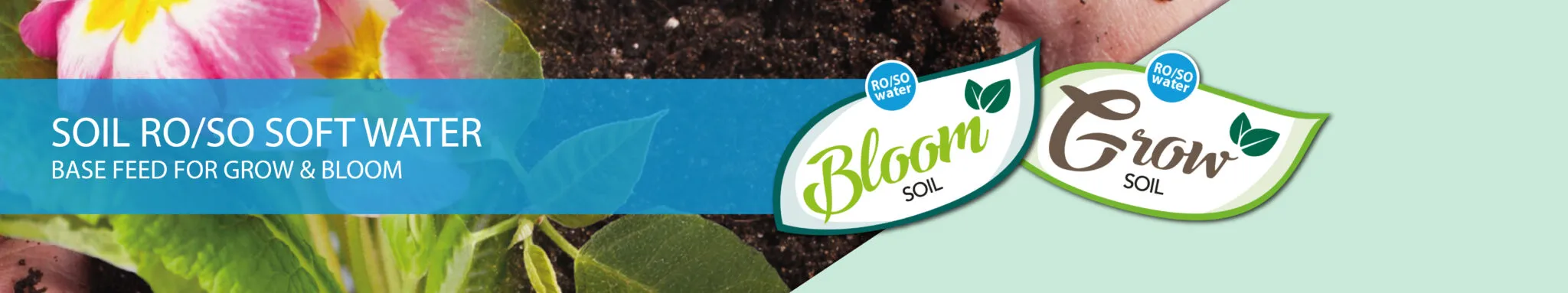 AB BLOOM SOIL RO/SO