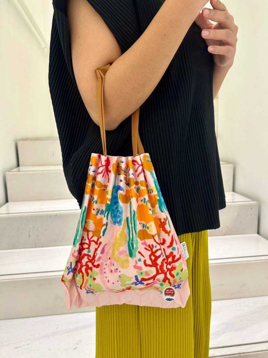 BAOBAOSHOPPING | LINE SHOPPING