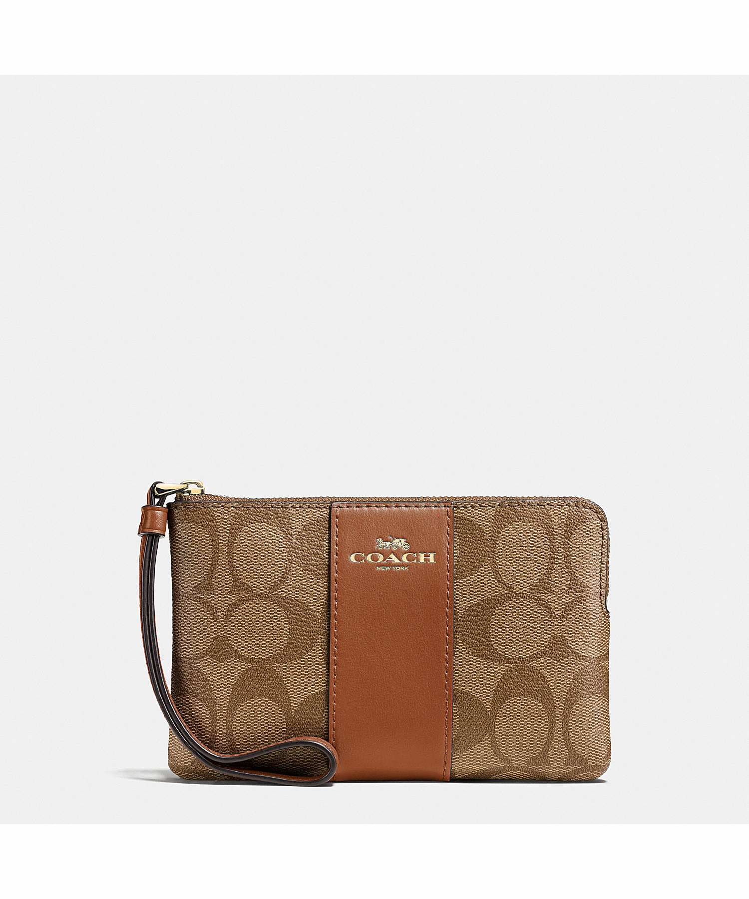 58035 coach best sale
