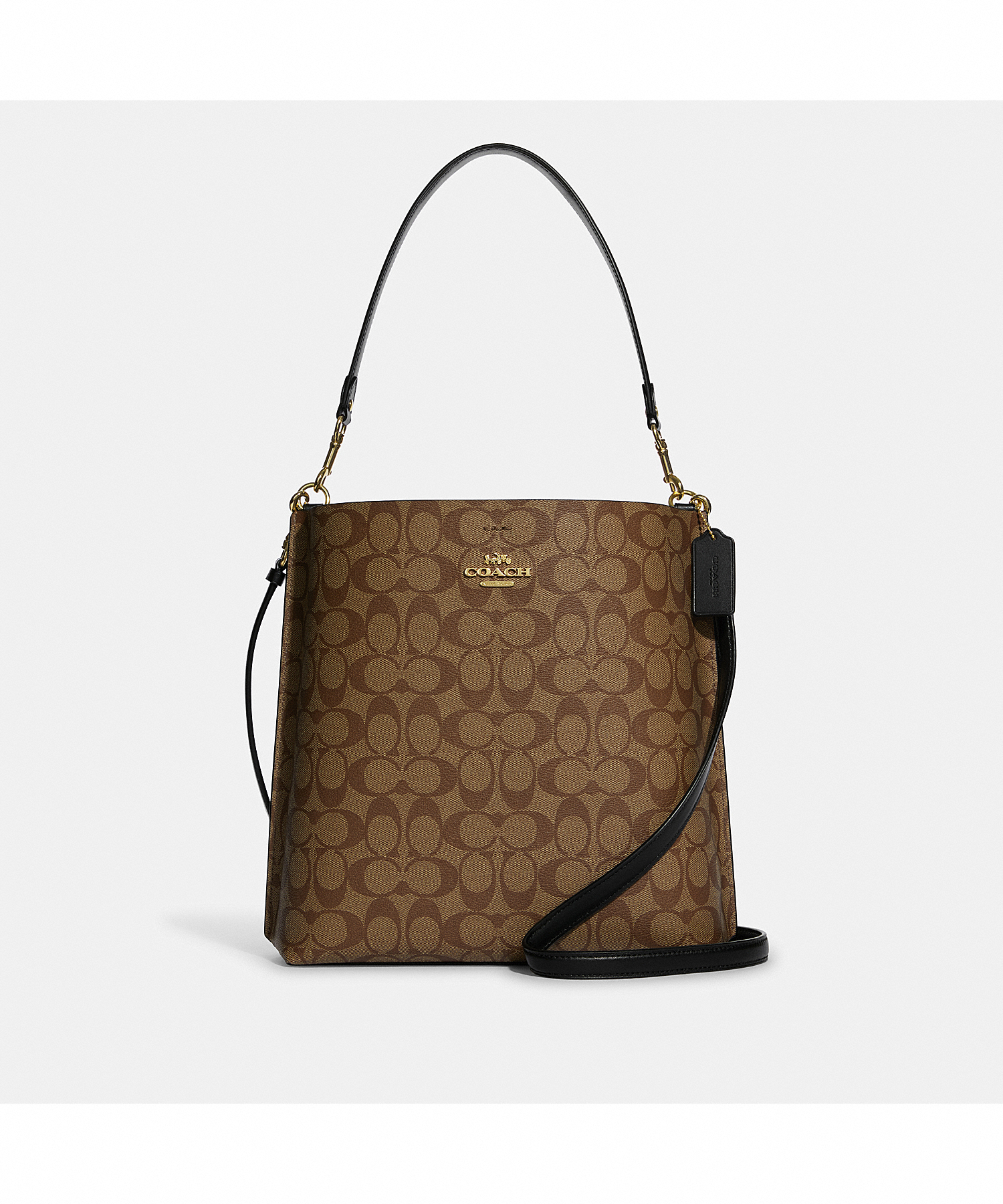 Coach Bags for Women, 11.11 Sale