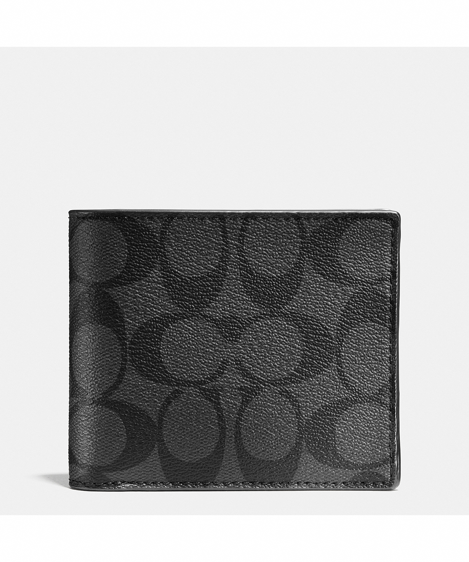 Coach 74993 best sale