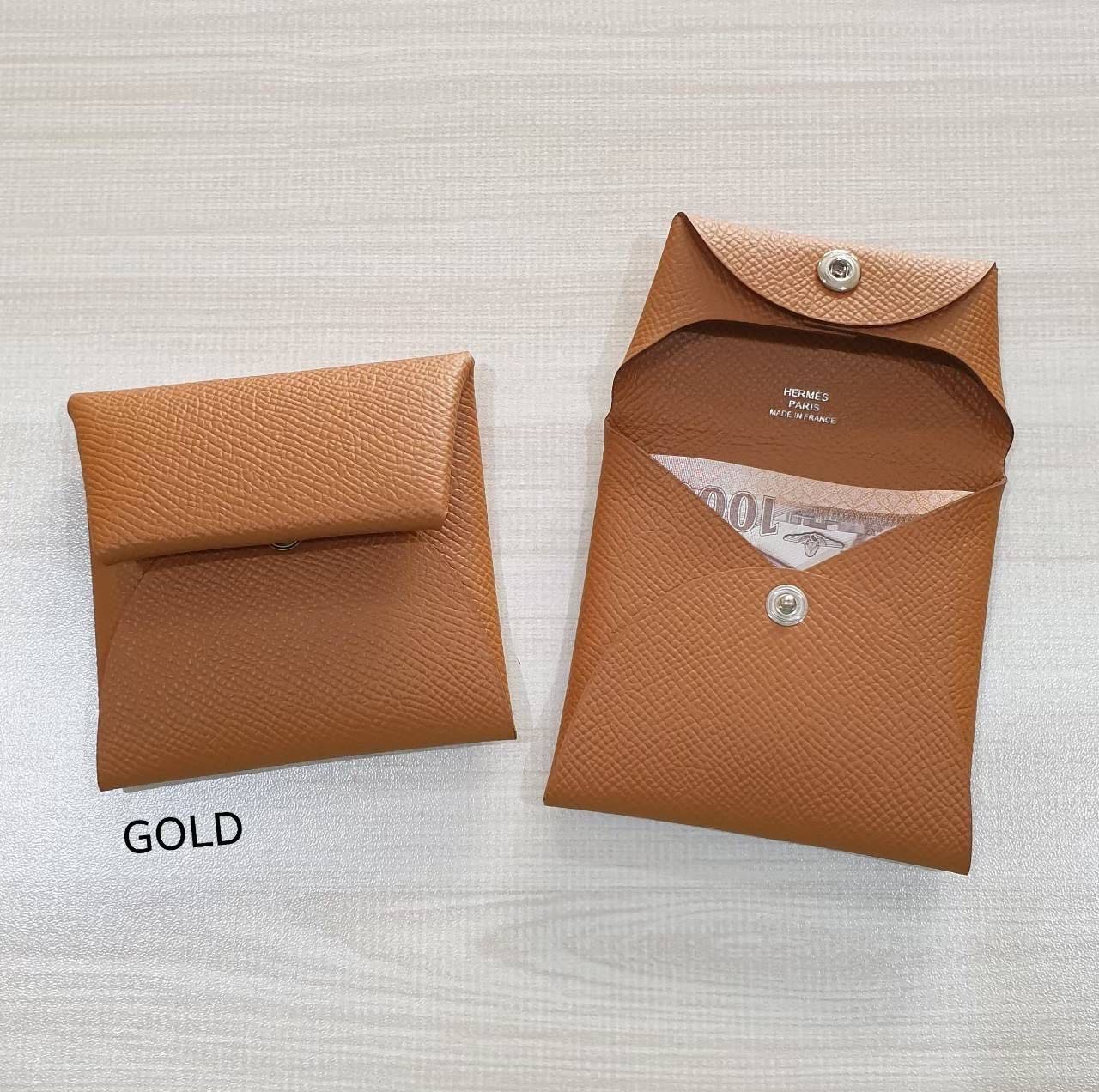 Hermes coin best sale purse price