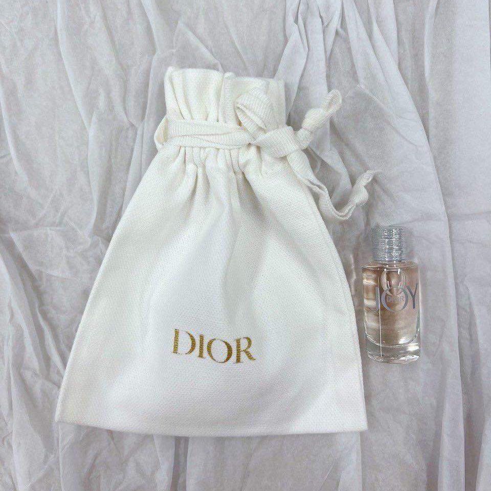 Dior joy 5ml clearance