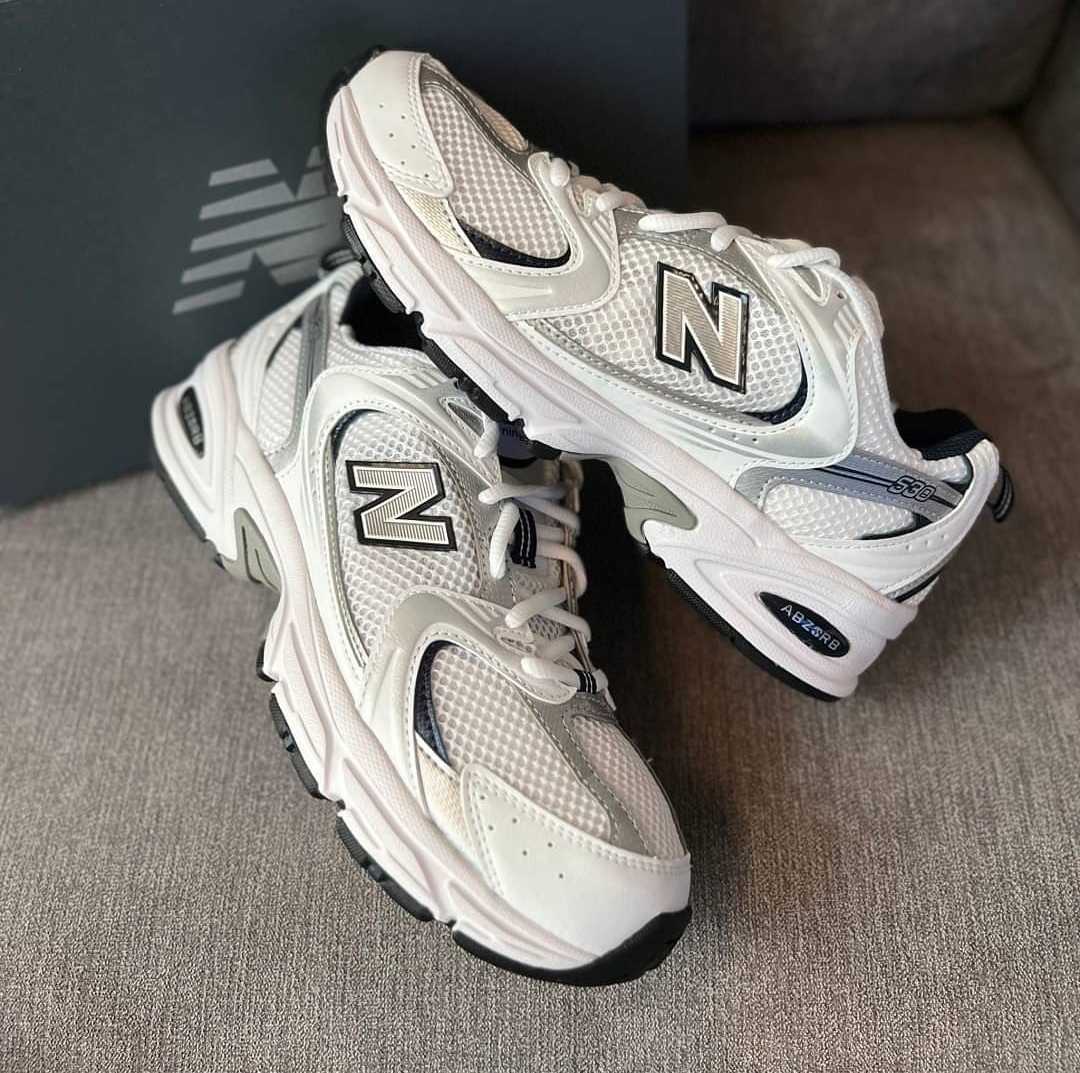 New balance store 530 olx