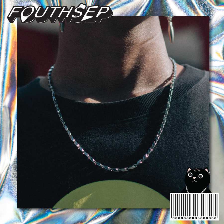 Cool neck shop chains