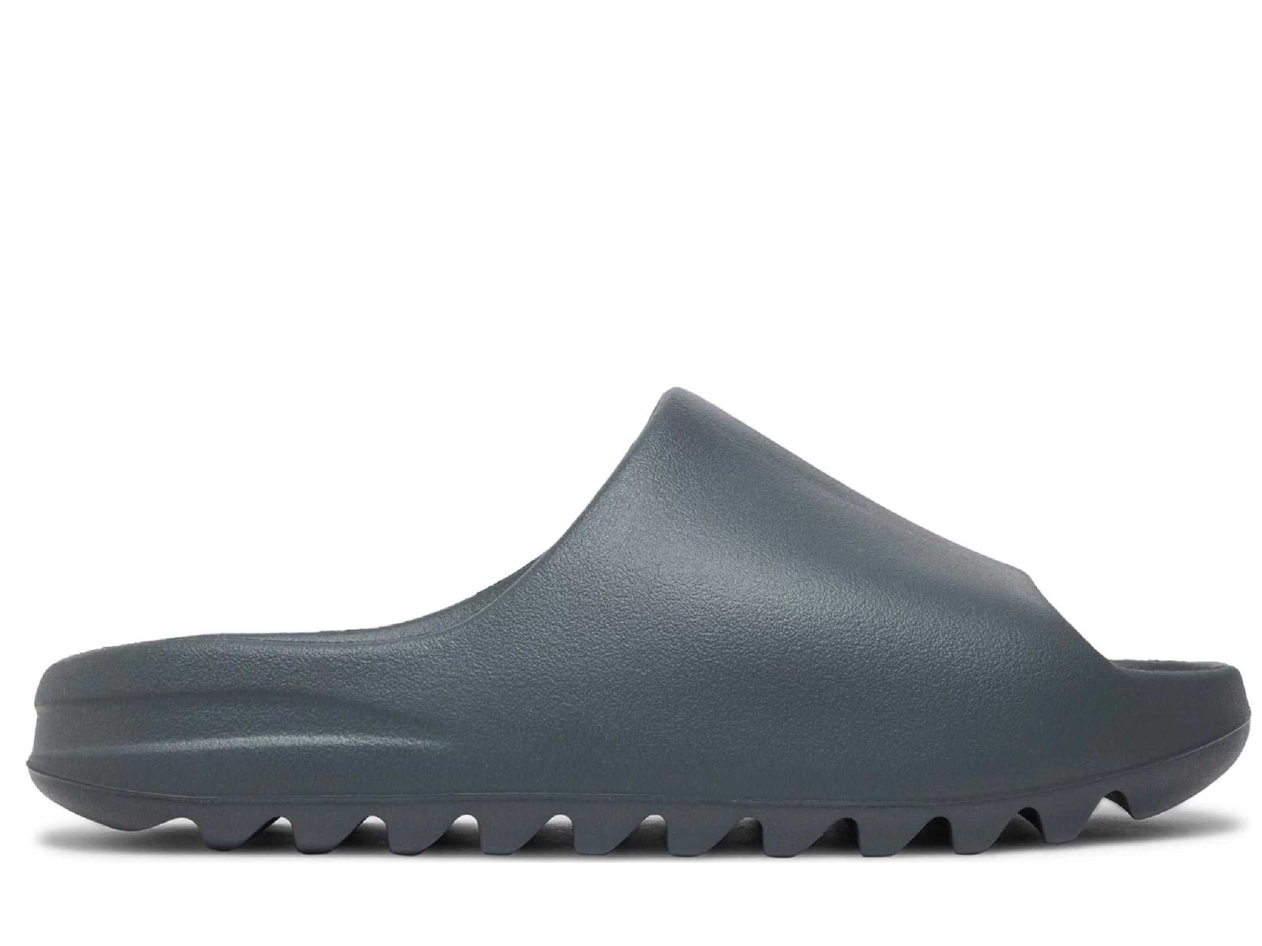 adidas Yeezy Slide Slate Grey | LINE SHOPPING