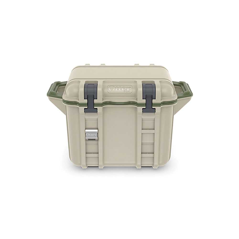 Otterbox venture 25 cooler best sale