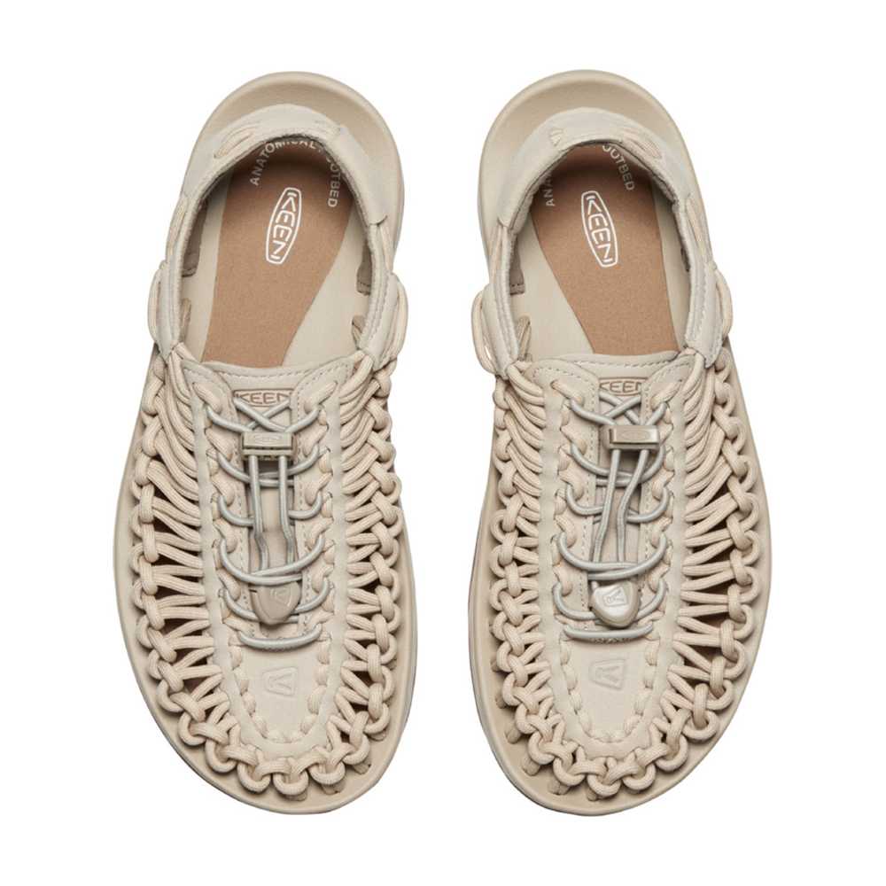Women's uneek hotsell