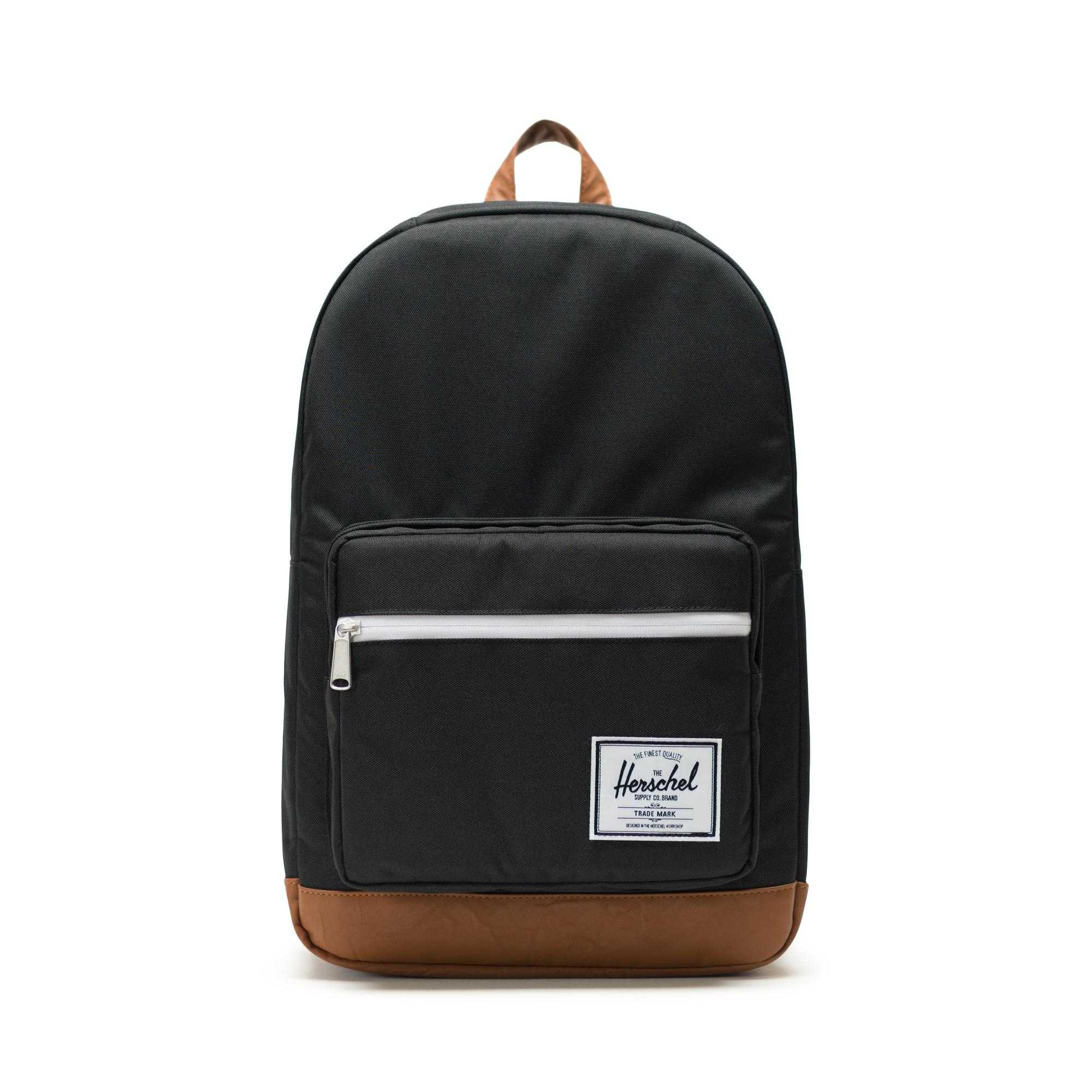 Herschel Supply กระเป๋าสะพายหลัง รุ่น POP QUIZ New Collection 2023 LINE SHOPPING