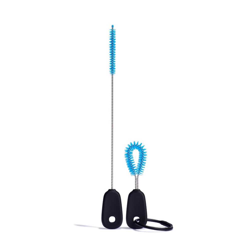 HYDRO FLASK STRAW & LID CLEANING SET LINE SHOPPING