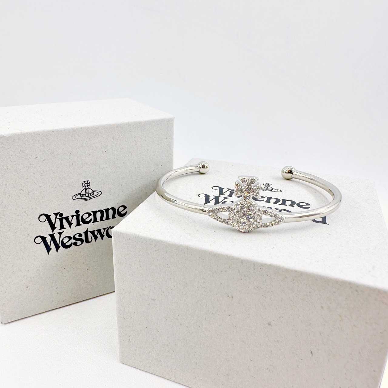 Vivienne online westwood bangle