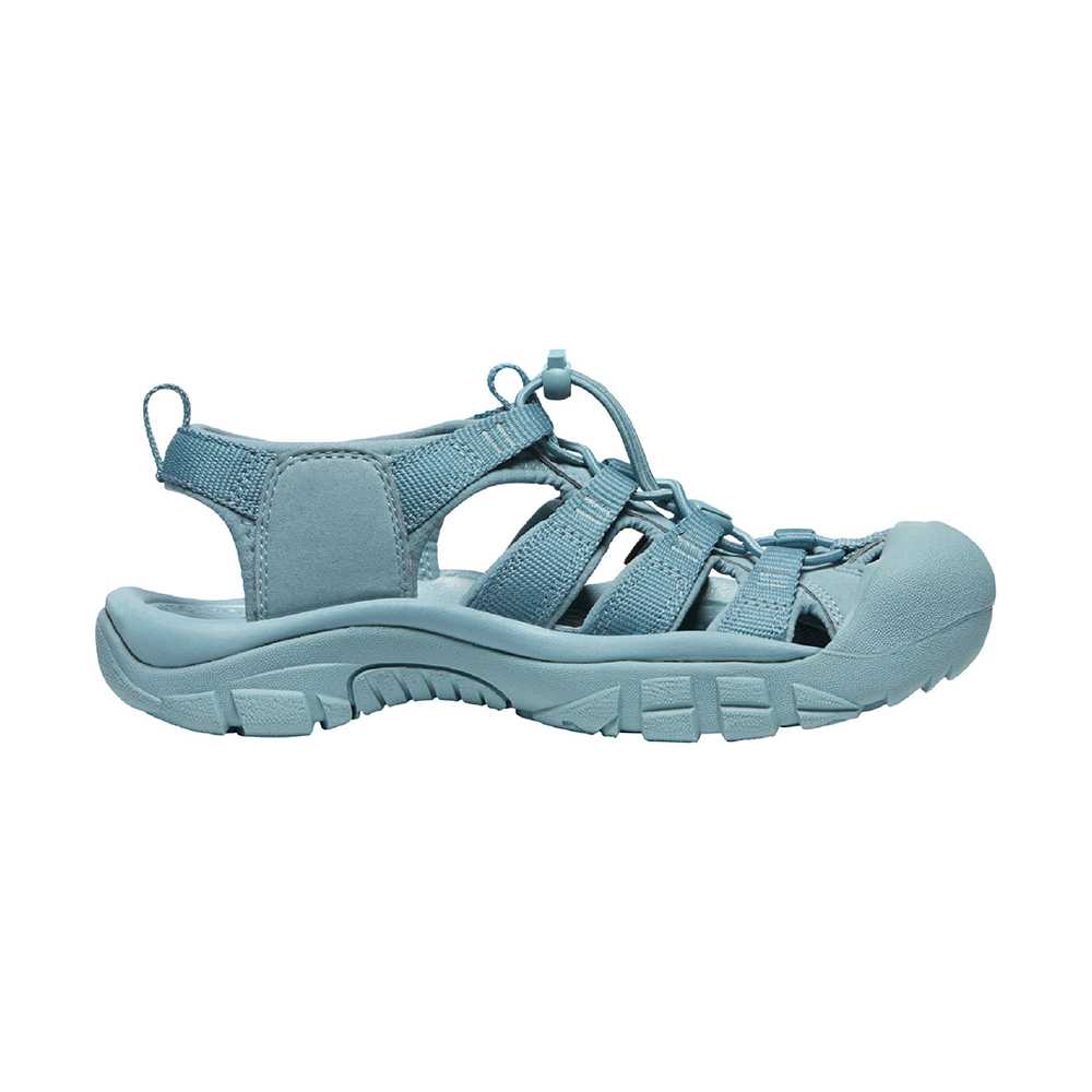 Womens discount newport h2