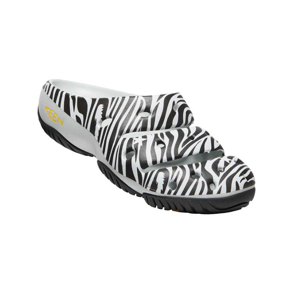 Keen yogui arts women's deals