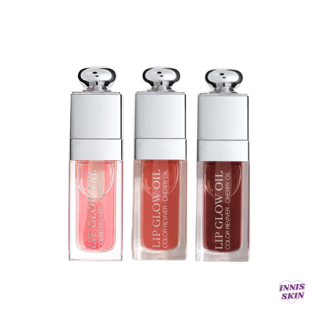 dior-lip-glow-oil-color-reviver-cherry-oil-6ml-line-shopping