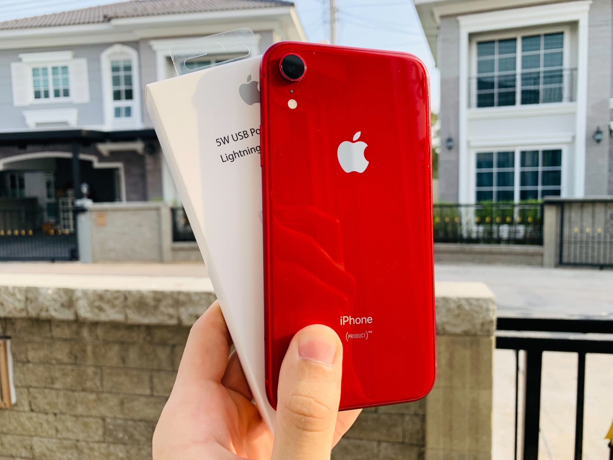 iphone-xr-64gb-line-shopping