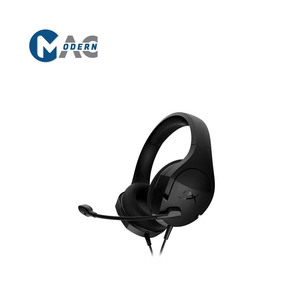 HyperX Cloud Stinger Core For PC