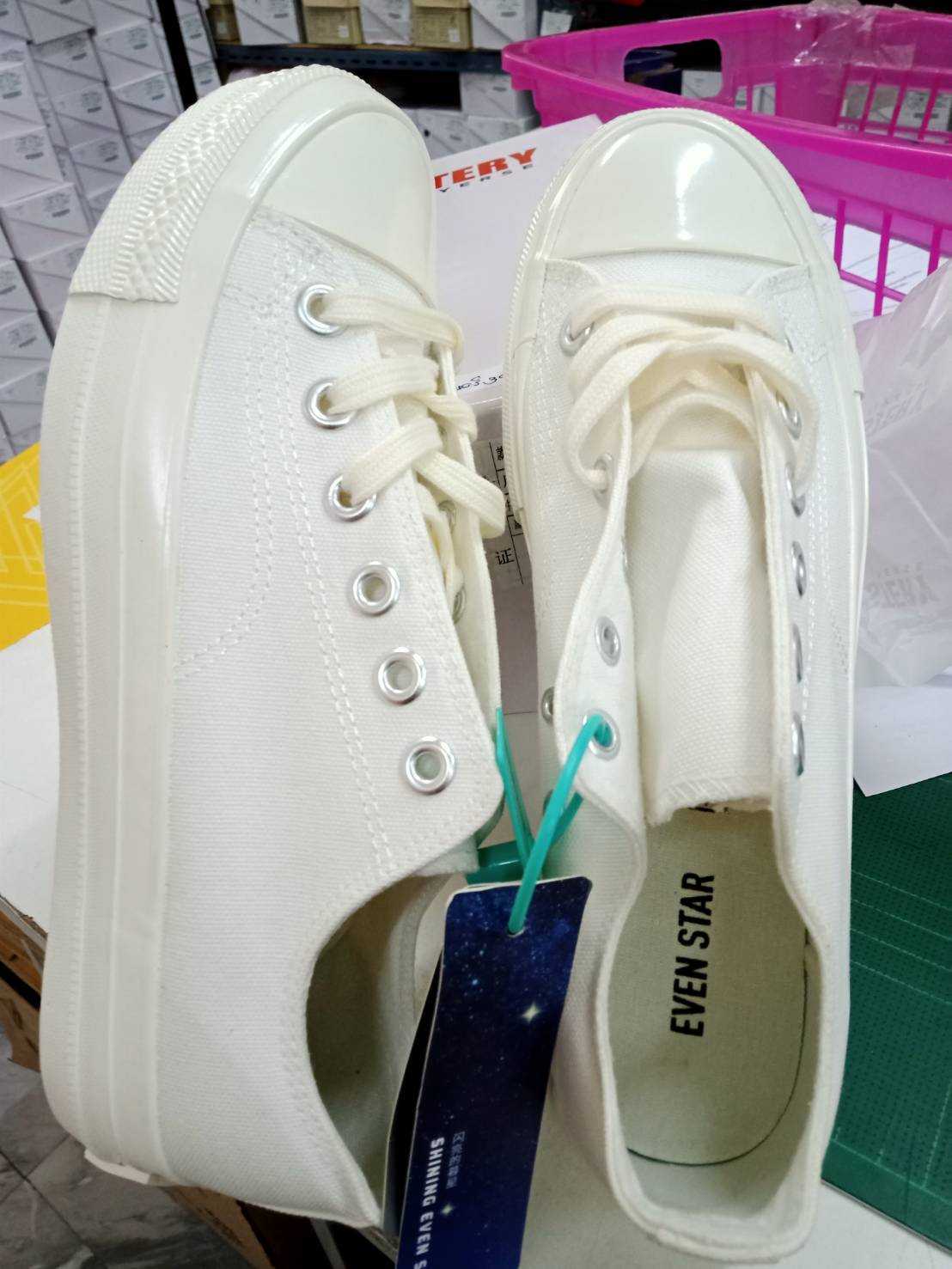 Even discount star converse