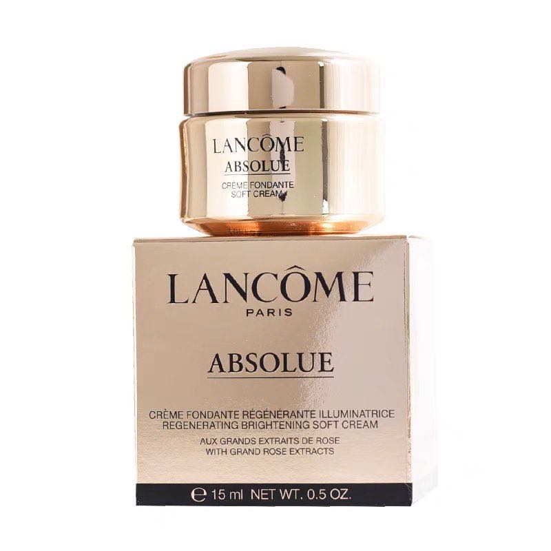 lancome-absolue-rich-cream-with-grand-rose-extracts-15ml-line-shopping