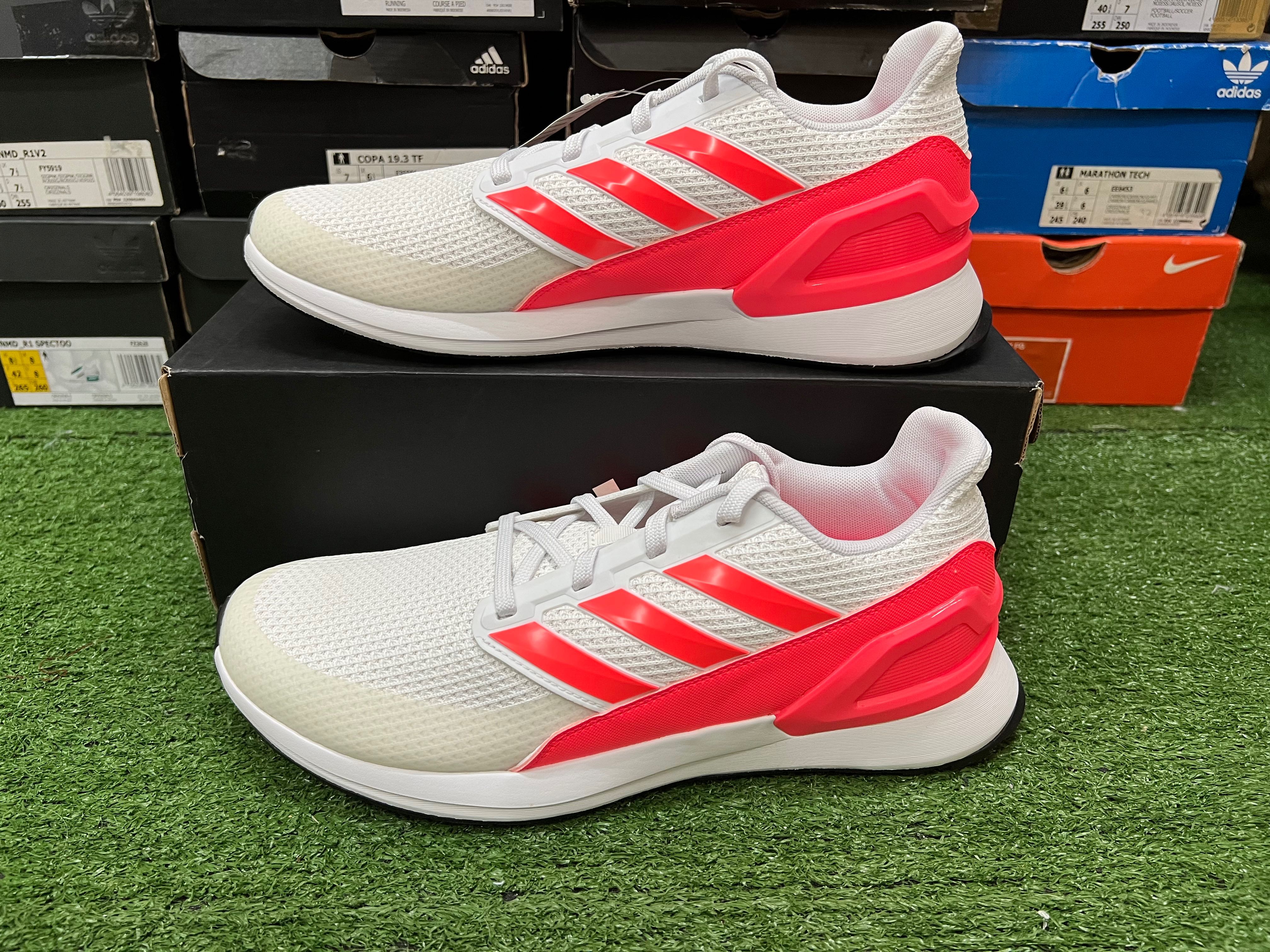 Rapidarun mens discount