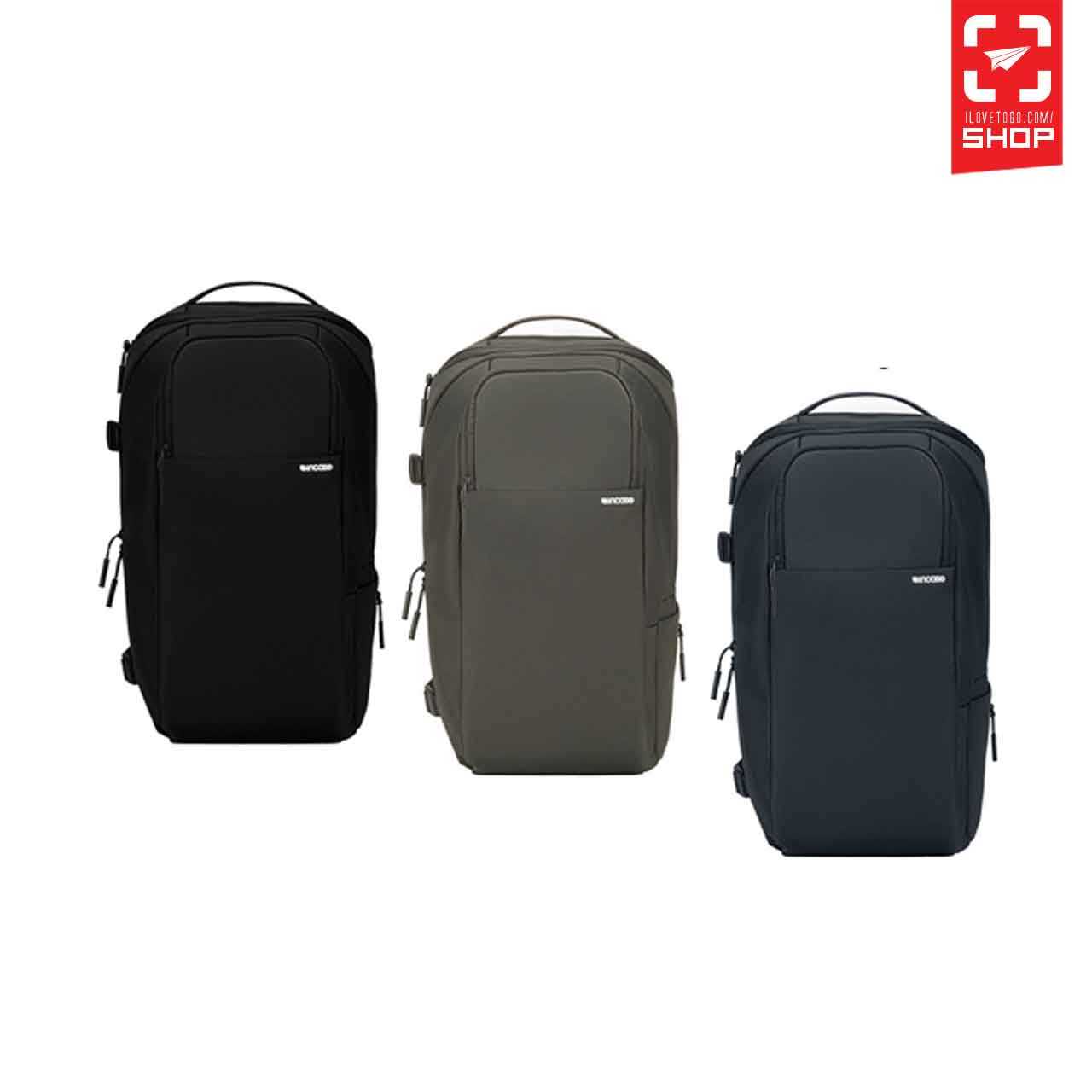 Incase DSLR Pro Pack Nylon LINE SHOPPING