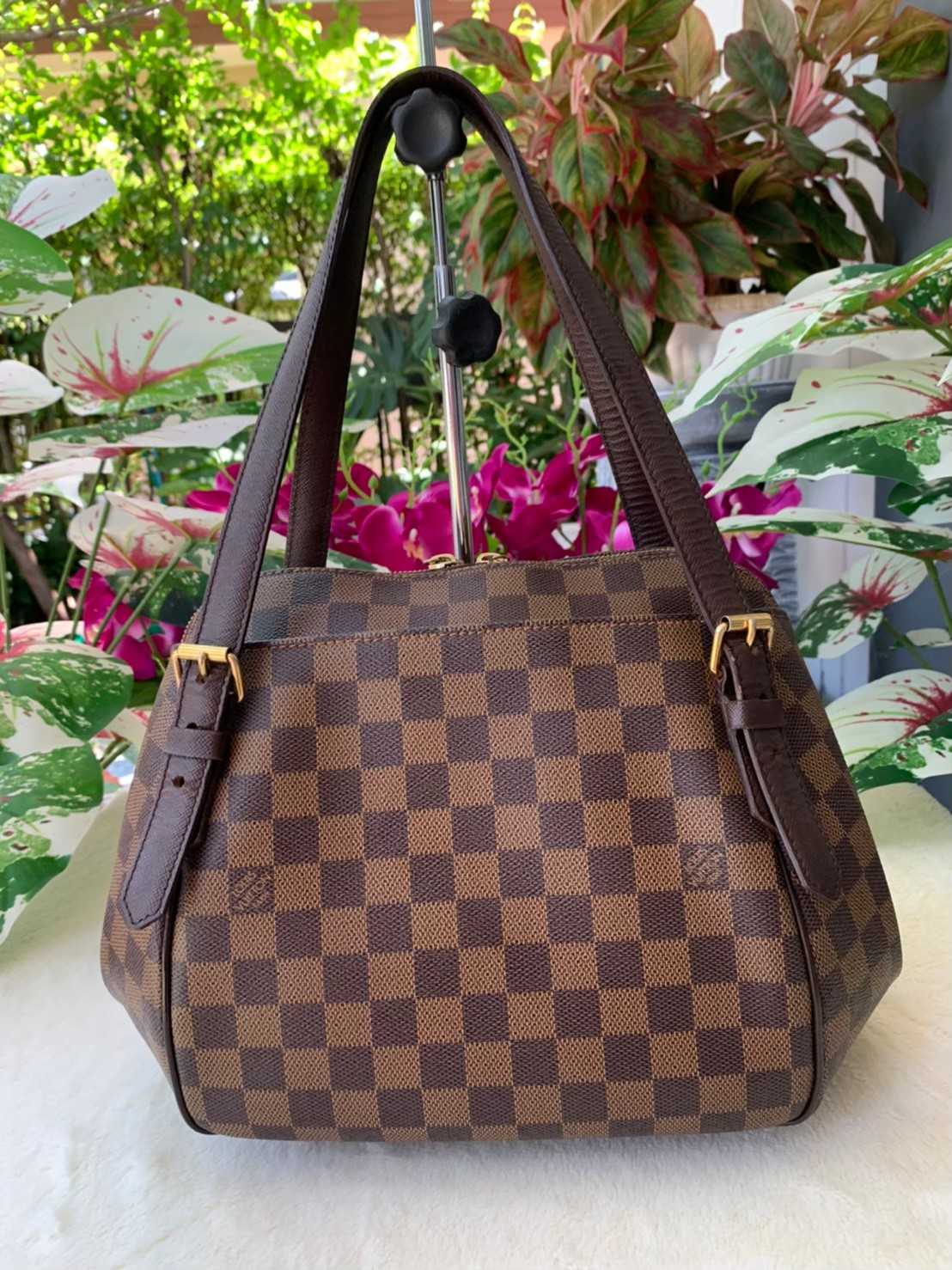 Lv belem mm store