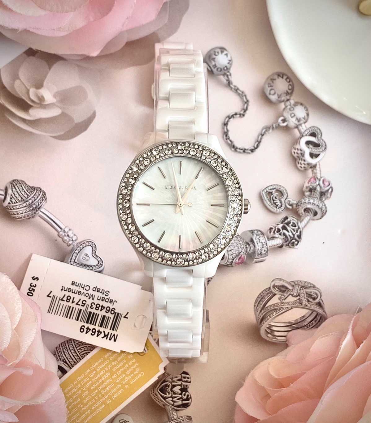 Michael kors japan movement shop