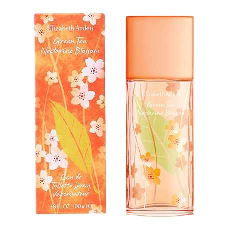 Elizabeth arden nectarine cheap