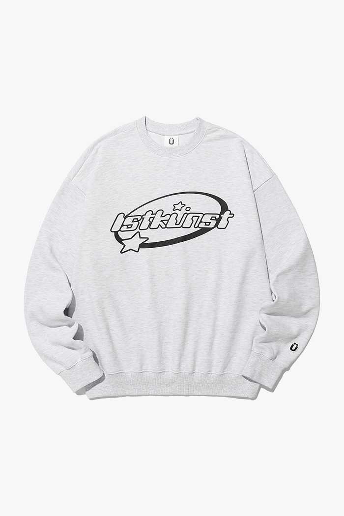 ลด 20% พรีออเดอร์ istkunst - LOGOu0026SMILEY HOODIE แจ้งสี+ไซส์ทางแชทนะคะ |  LINE SHOPPING
