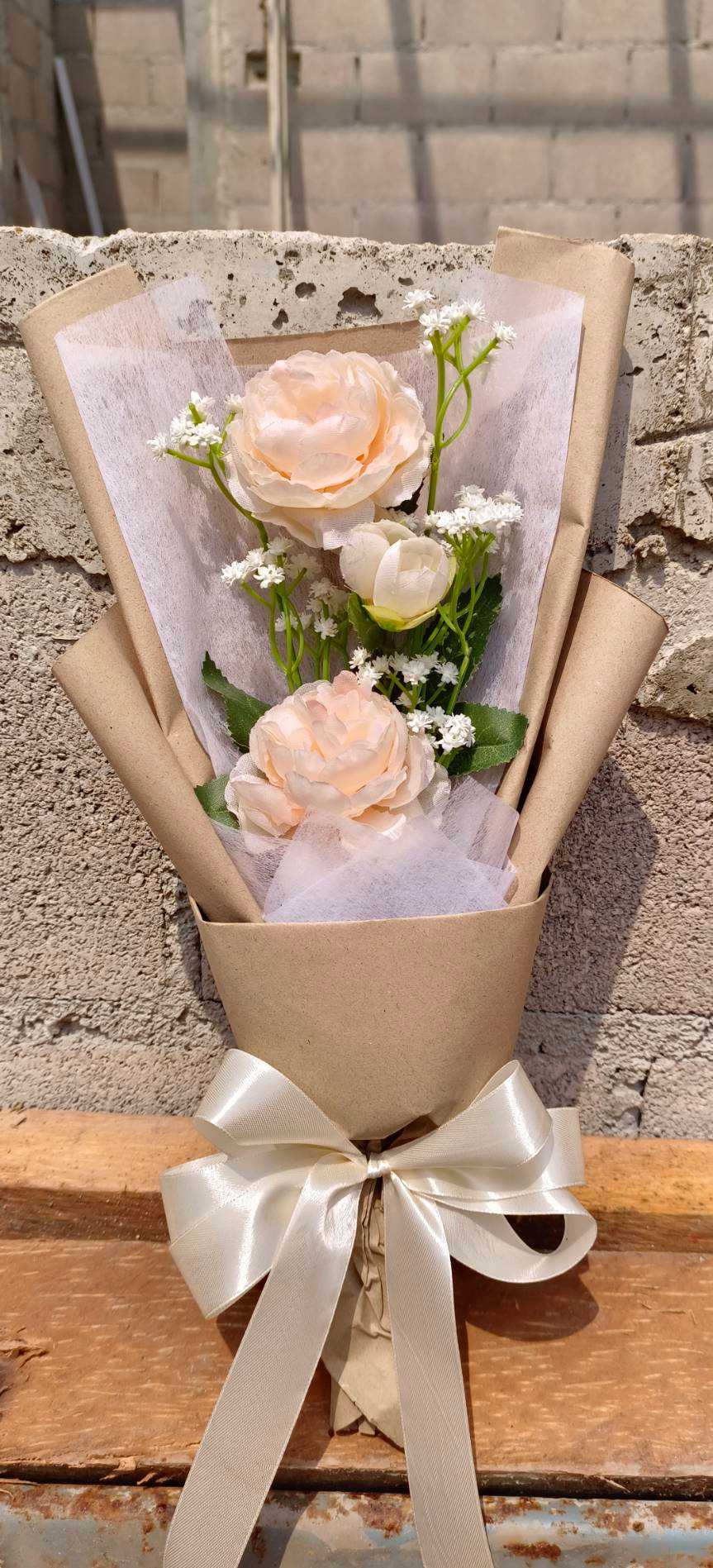 L-03ช่อดอกกุหลาบให้แฟน💐เขียนการ์ดฟรีทักแชท ดอสารภาพรัก บอกรัก ขอแต่งงาน  ดอกไม้ให้แฟน จัดส่งทั่วไทย | Line Shopping
