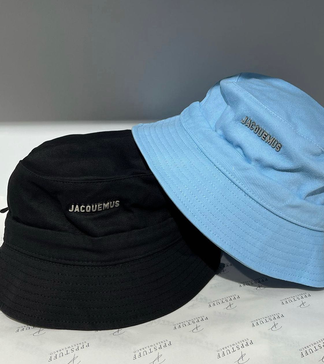 Hat hotsell size 56