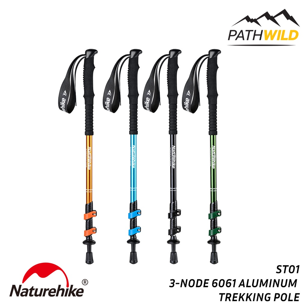 Pathwild sales trekking pole