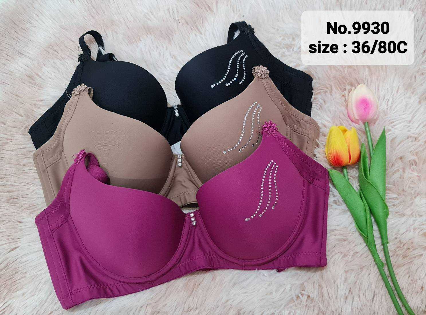no-9930-size-36-80c-c-3